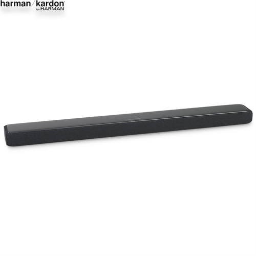 Loa Harman Kardon Enchant 1300